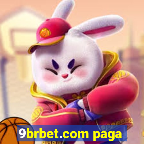 9brbet.com paga